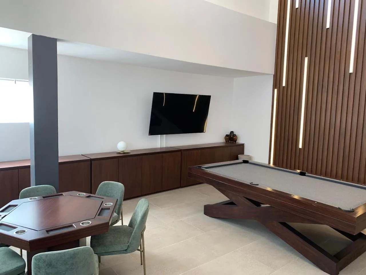 Marila Lux Playa Apartment Playa del Carmen