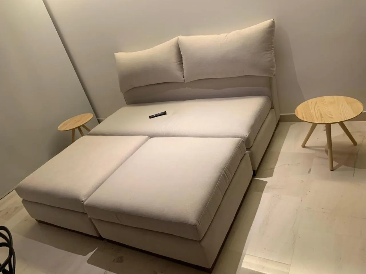 Marila Lux Playa Apartment Playa del Carmen