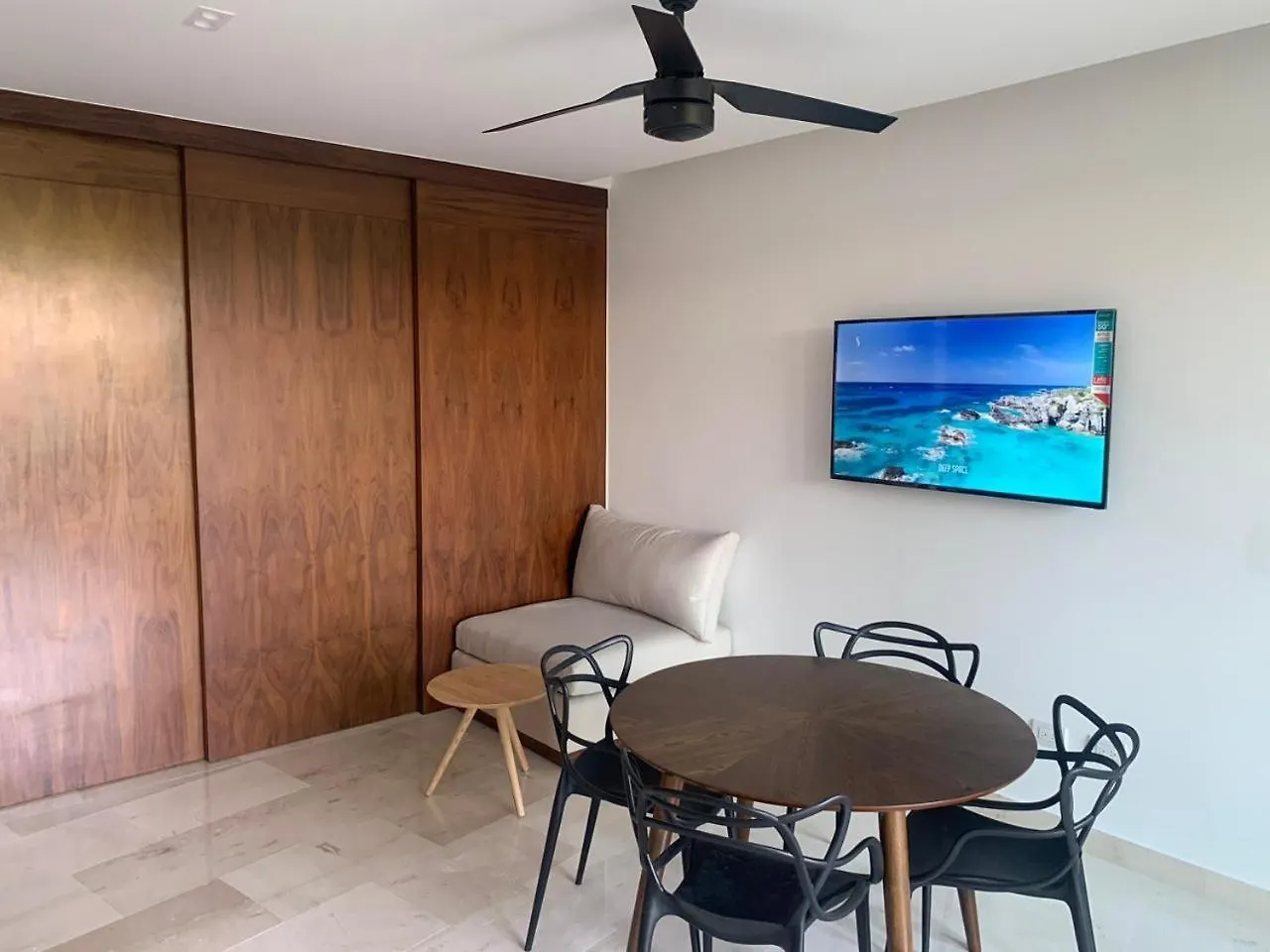 Marila Lux Playa Apartment Playa del Carmen