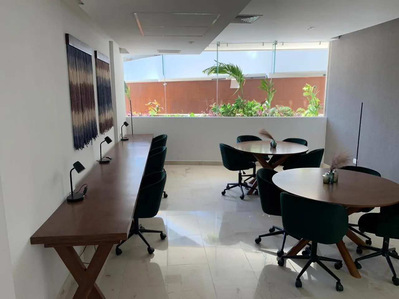 Marila Lux Playa Apartment Playa del Carmen Mexico