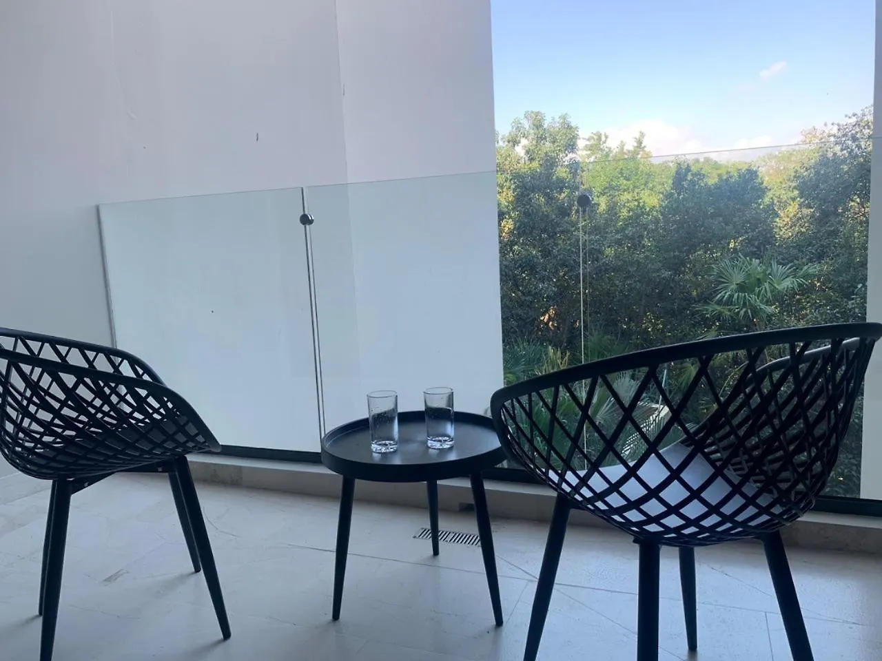 Marila Lux Playa Apartment Playa del Carmen 0*,  Mexico